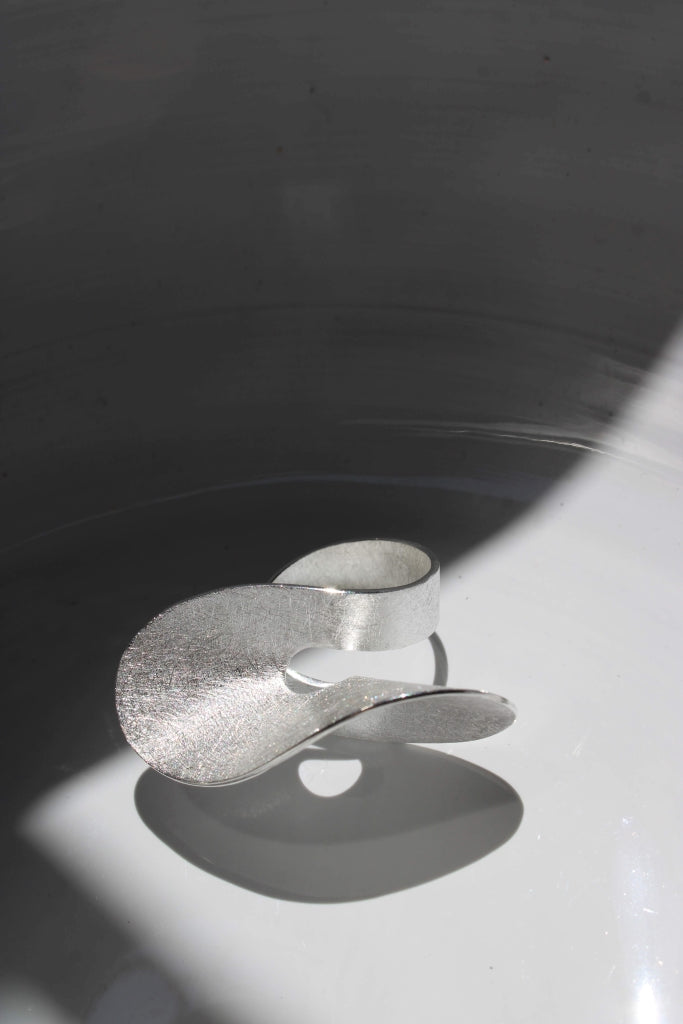 Mobius