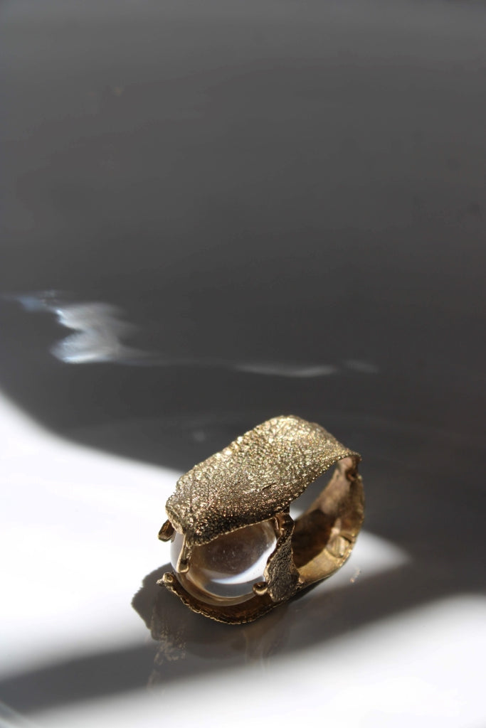 Salviamo-La |ring|