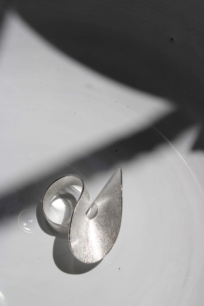 Mobius