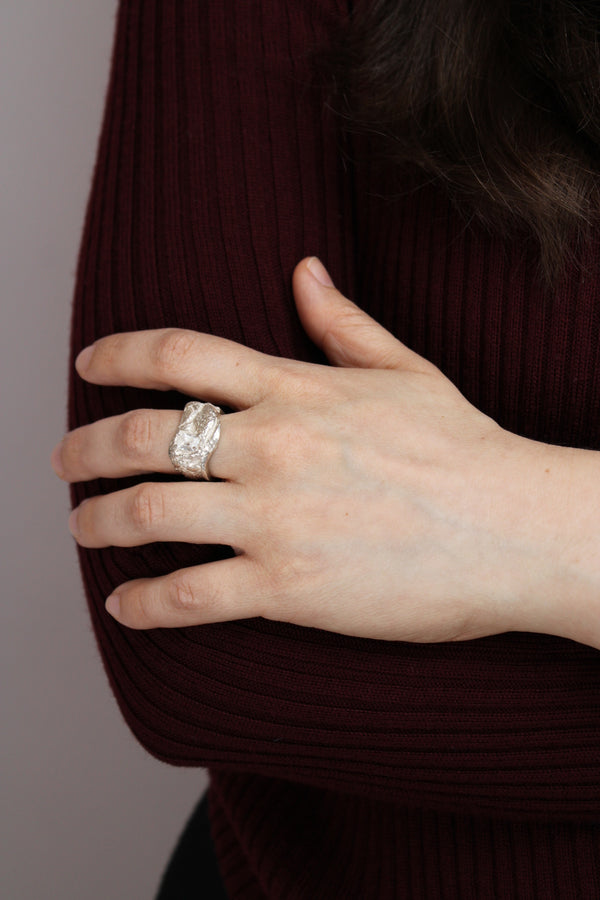 Kai |Ring|