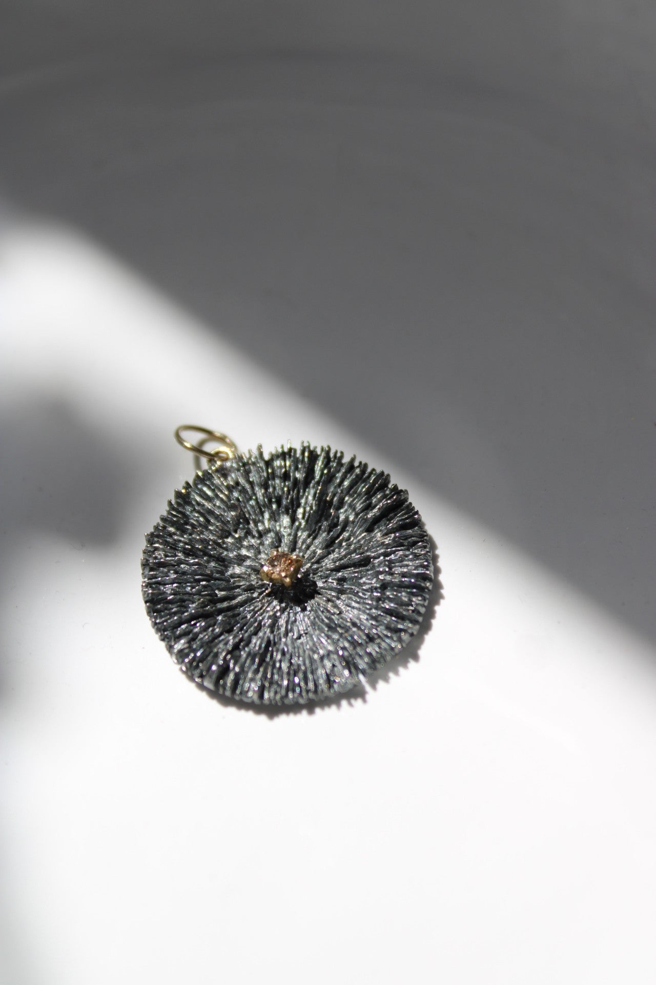 Astron II |Pendant|