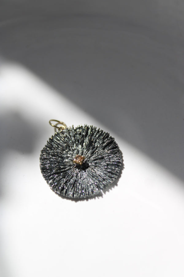 Astron II |Pendant|