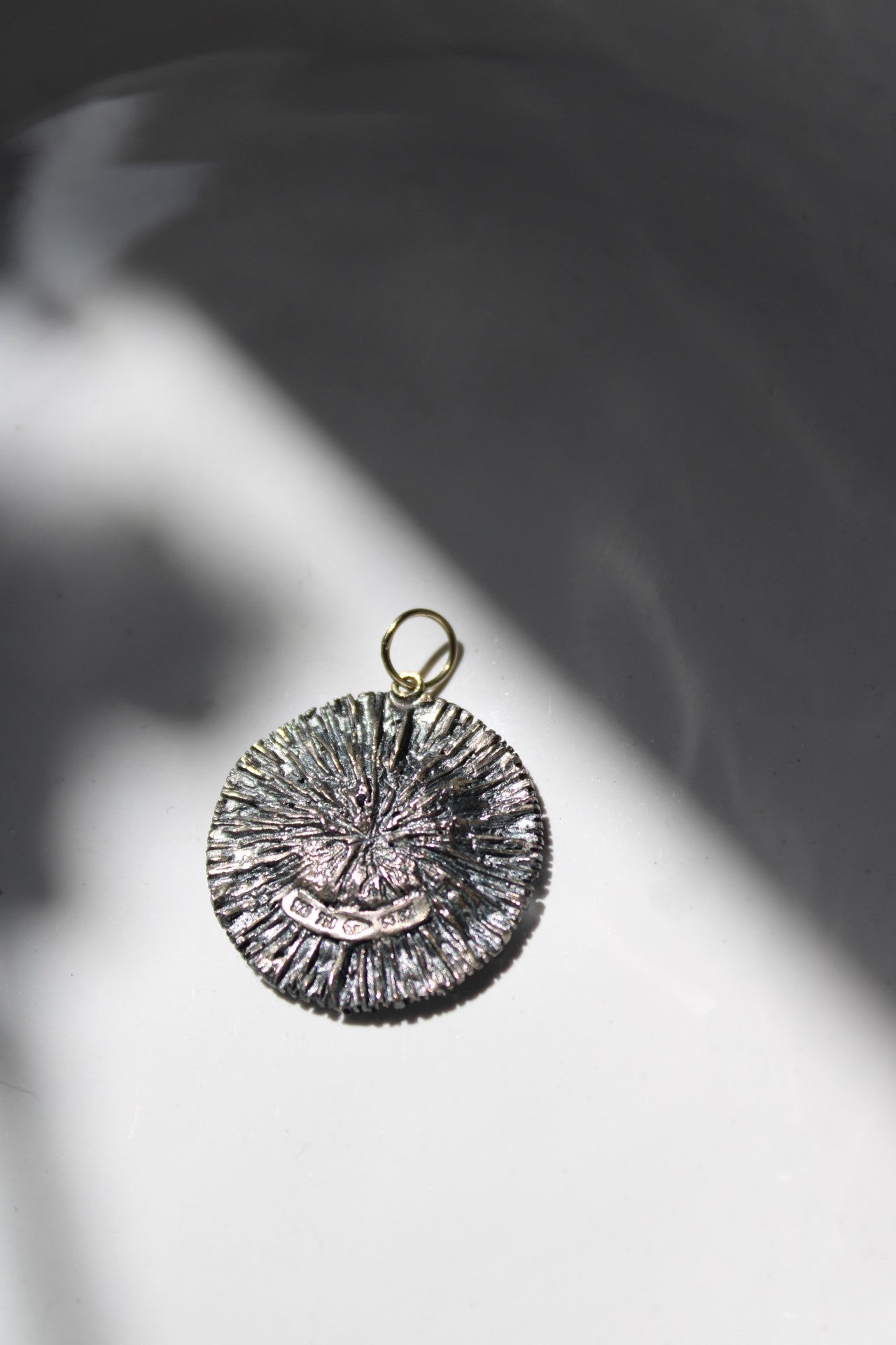 Astron II |Pendant|