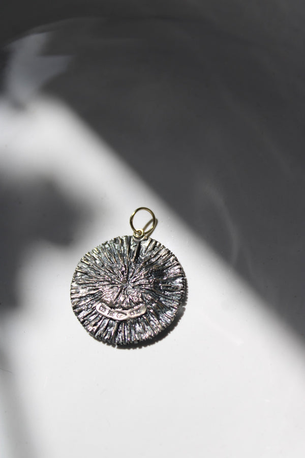 Astron II |Pendant|