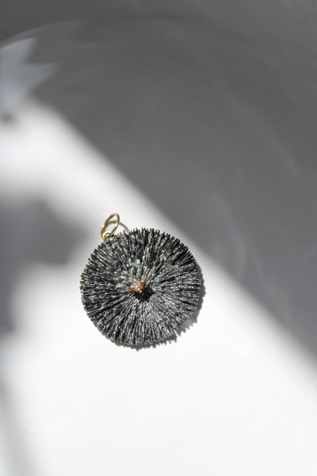 Astron II |Pendant|
