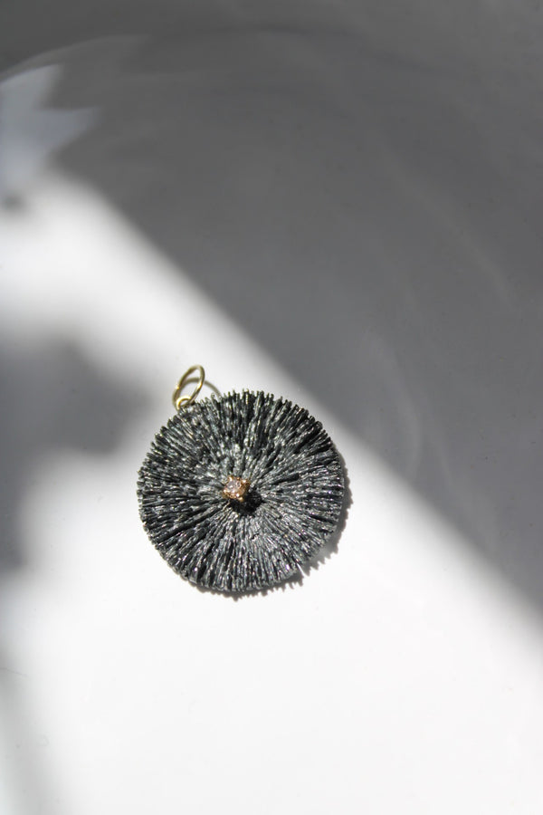 Astron II |Pendant|