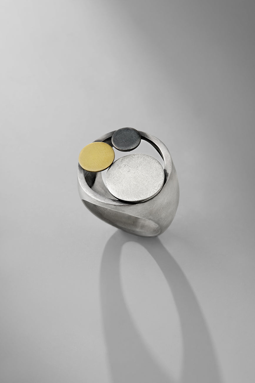Sello |Ring|