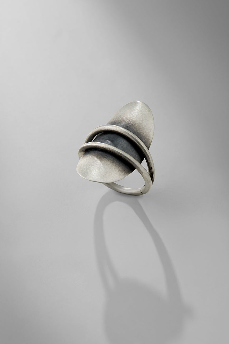 Boca Raton |Ring|