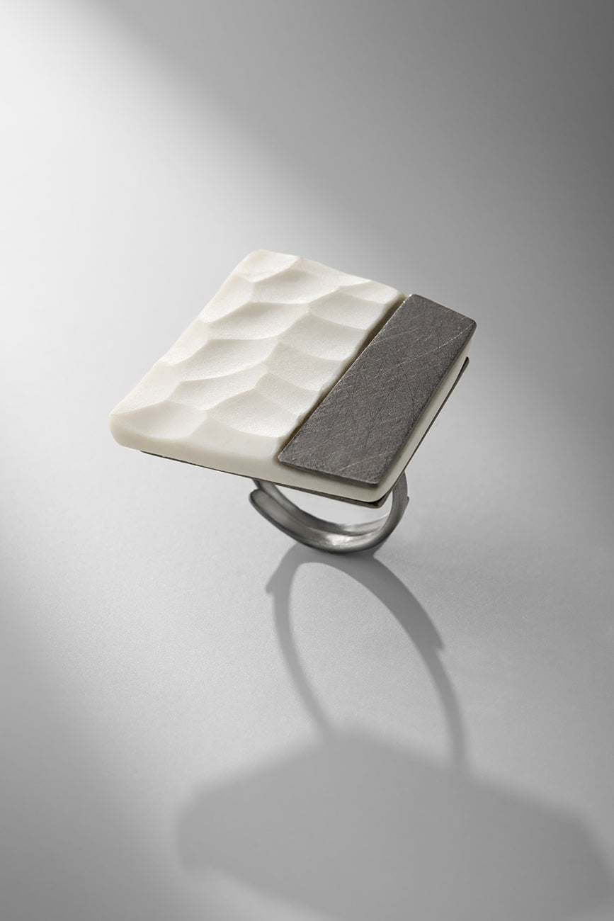 Labor Limae Magnus |Ring|