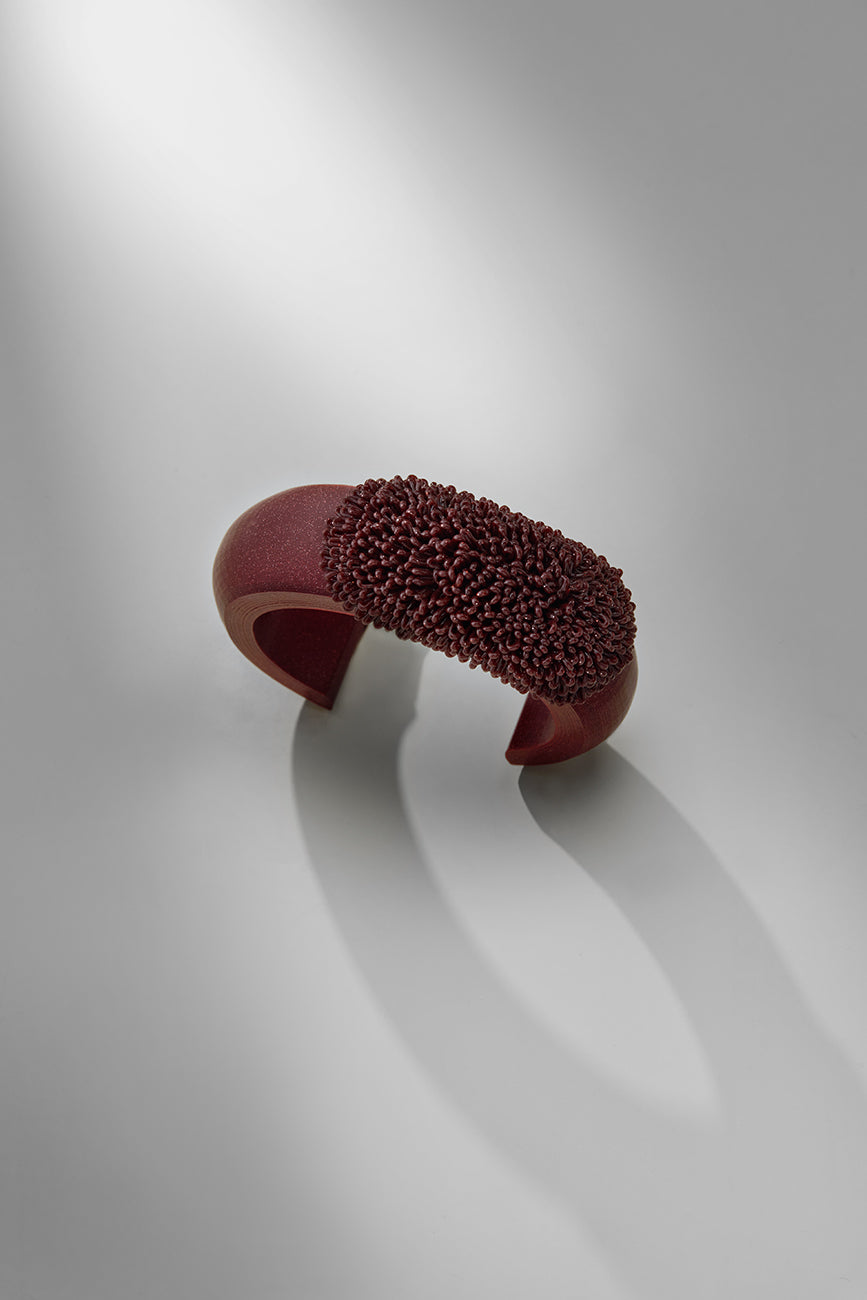 Flora |Bracelet|