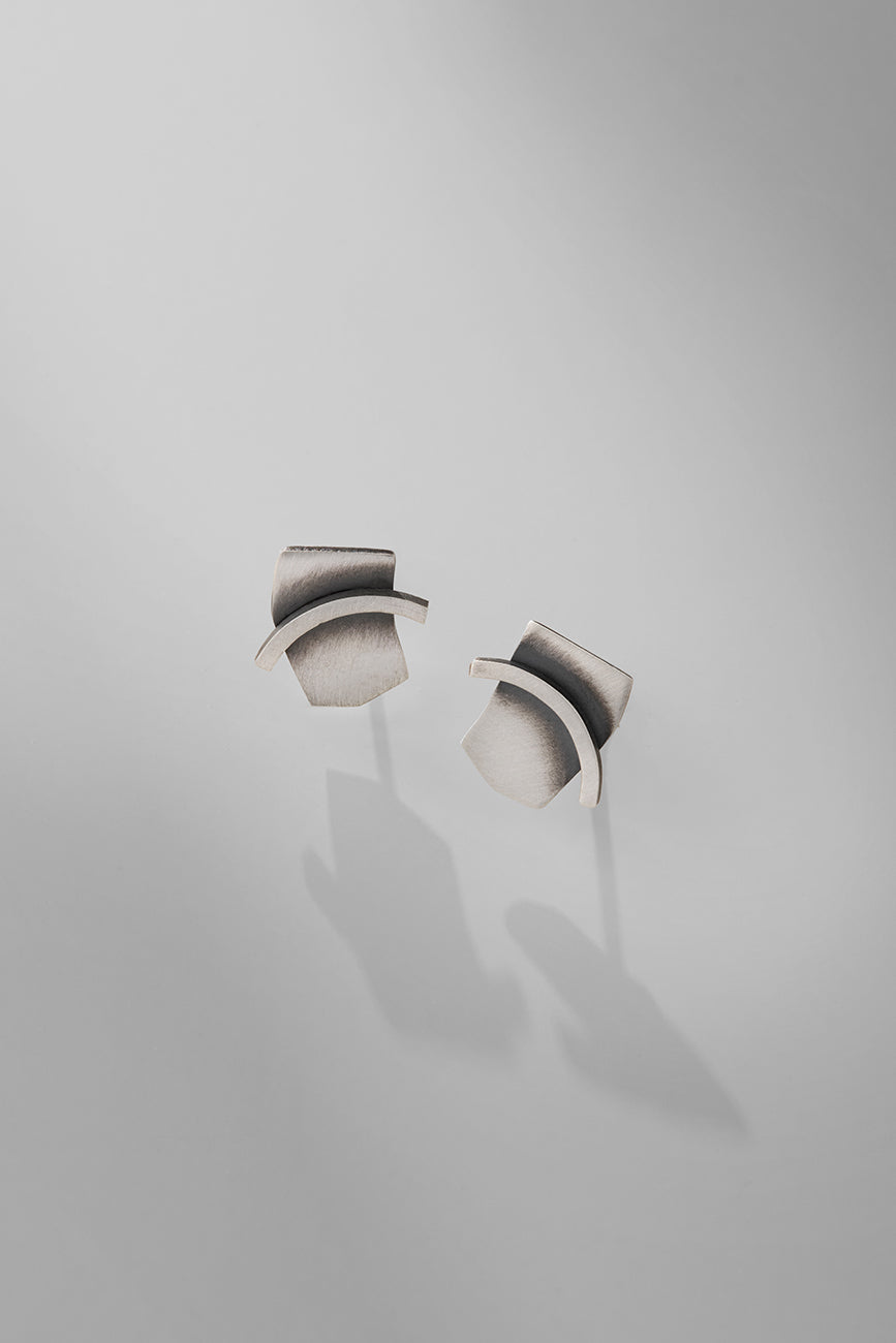 Baila Baila! |Earrings|