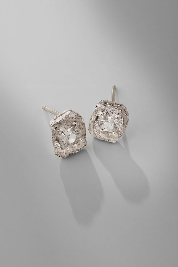 Deti |Earrings|