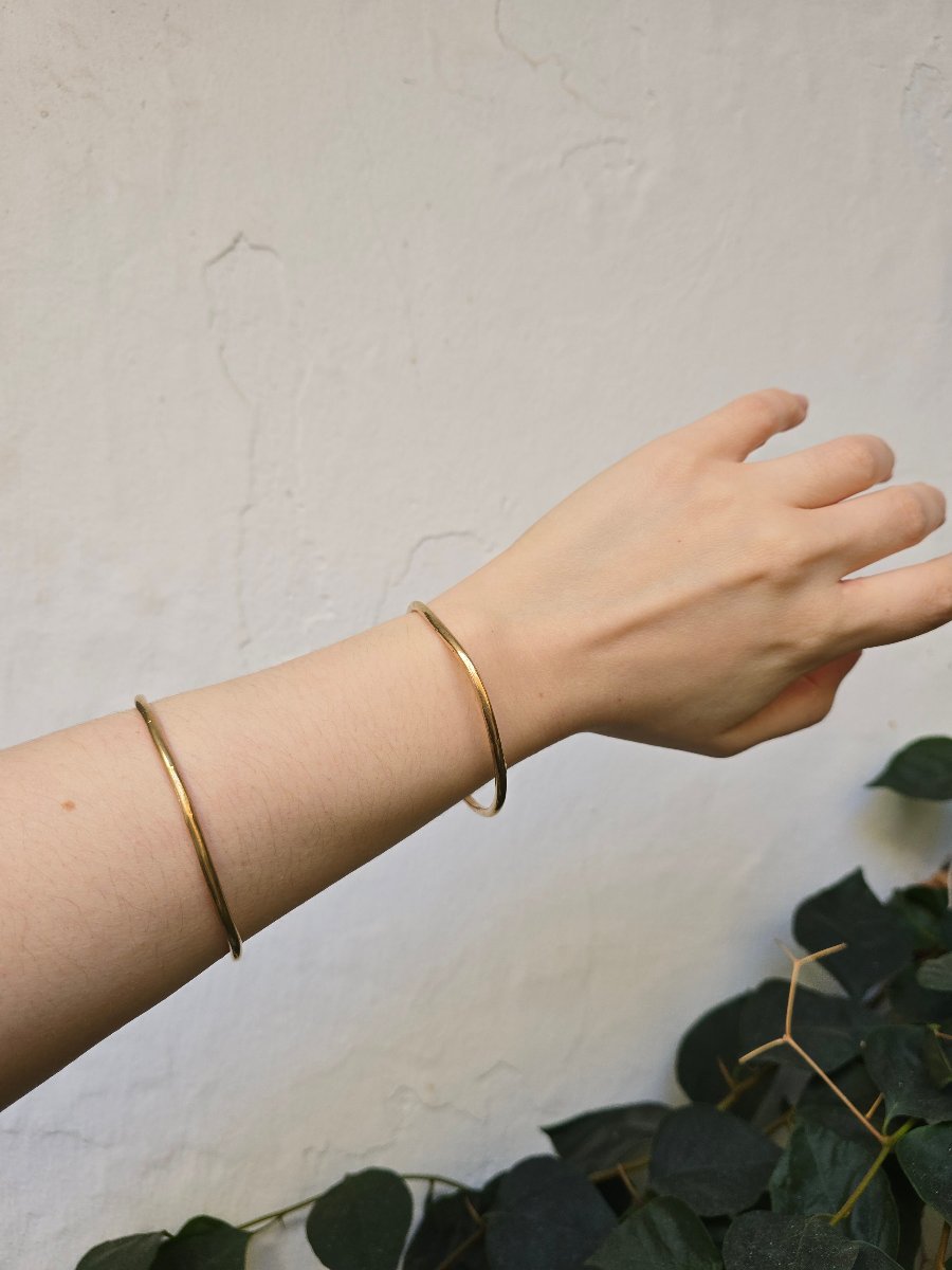 Douli |Bracelet|