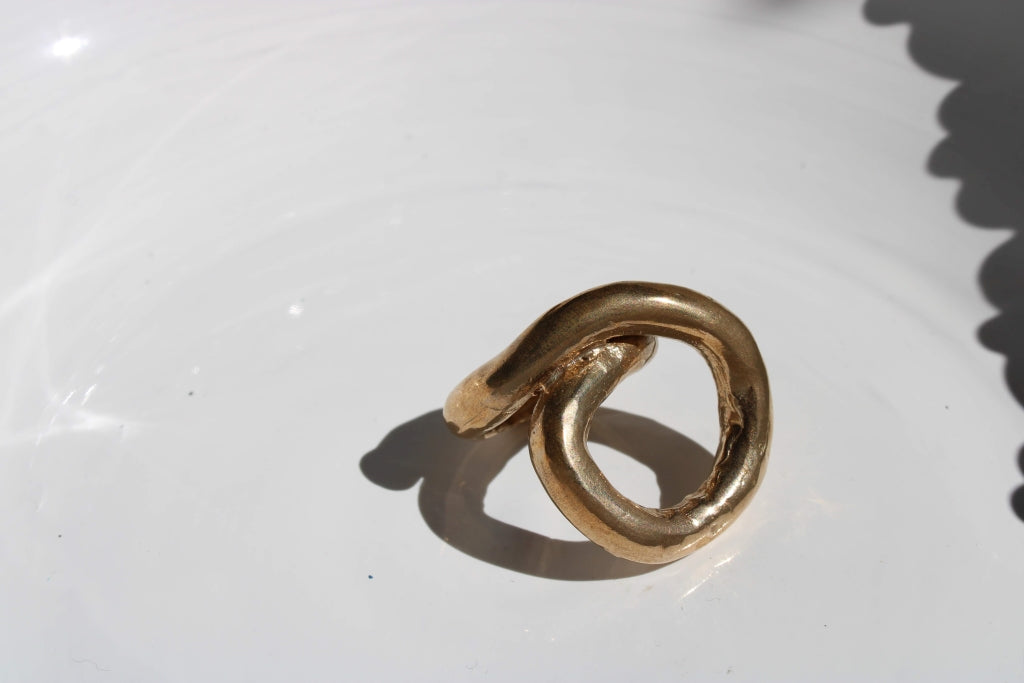 Otto Ring