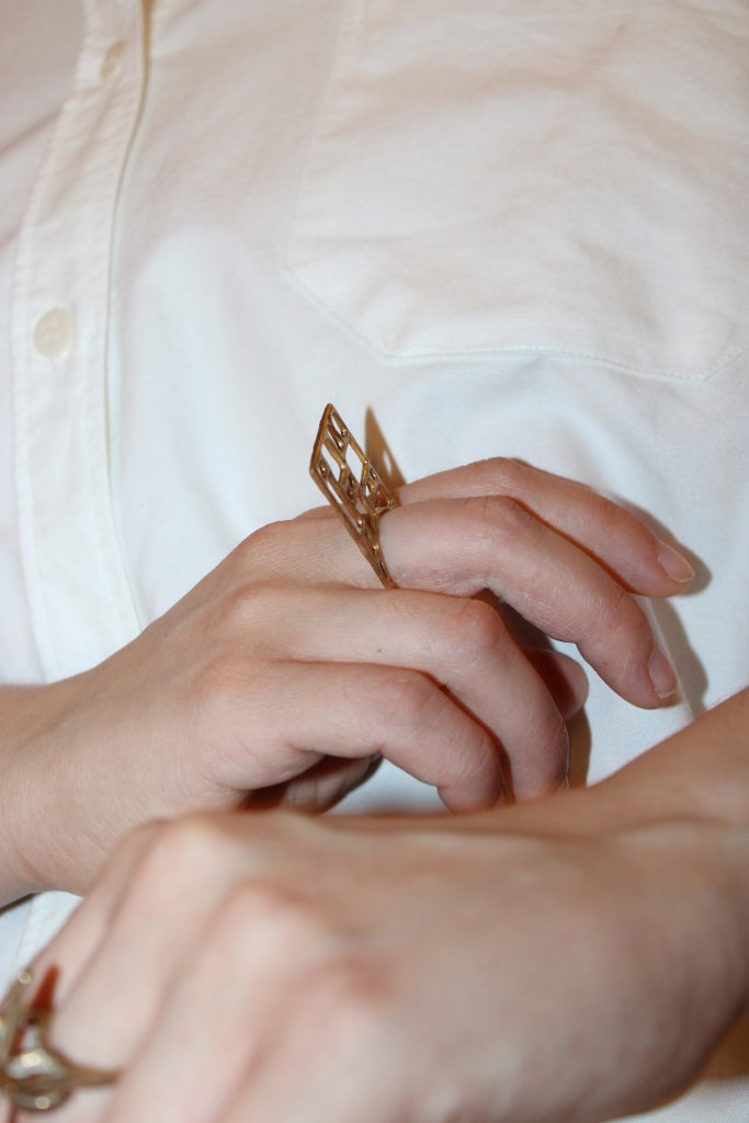 Piet Ring