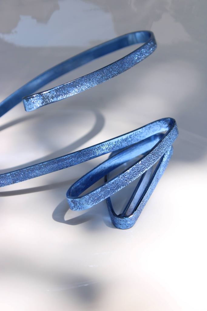 Uranus |Bracelet|