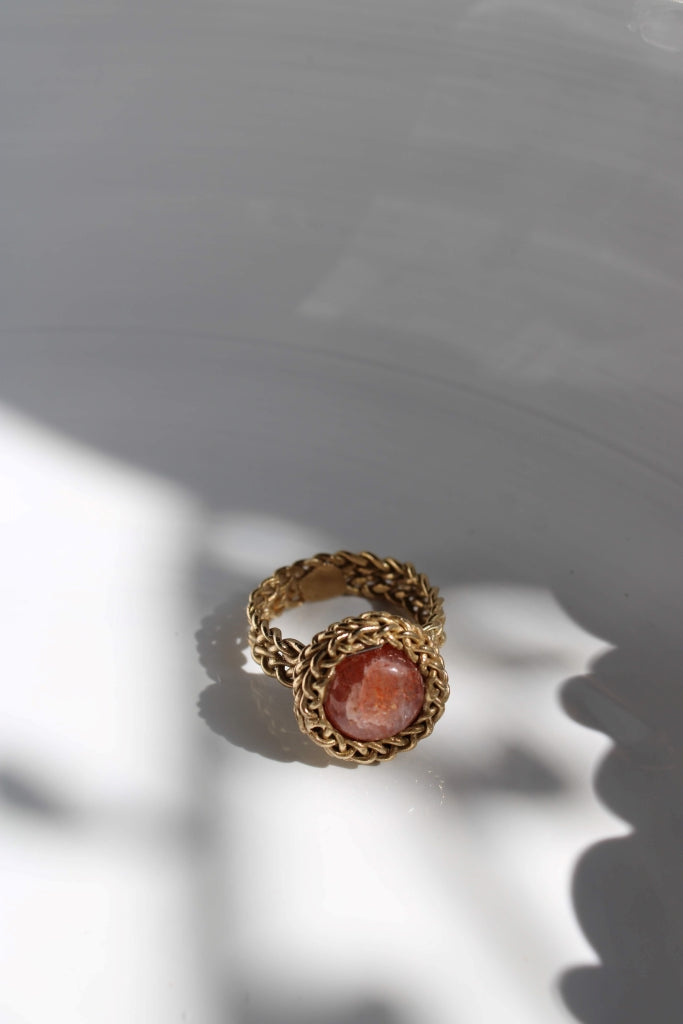 Copernicus |Ring|