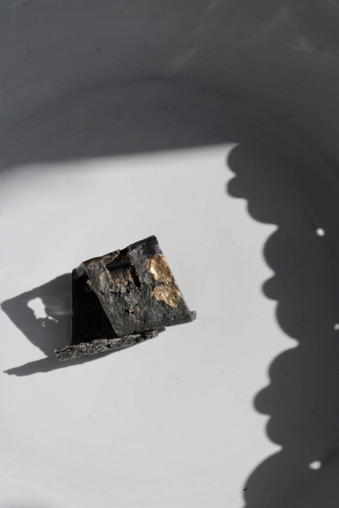 Plato's Cave - Unique Piece