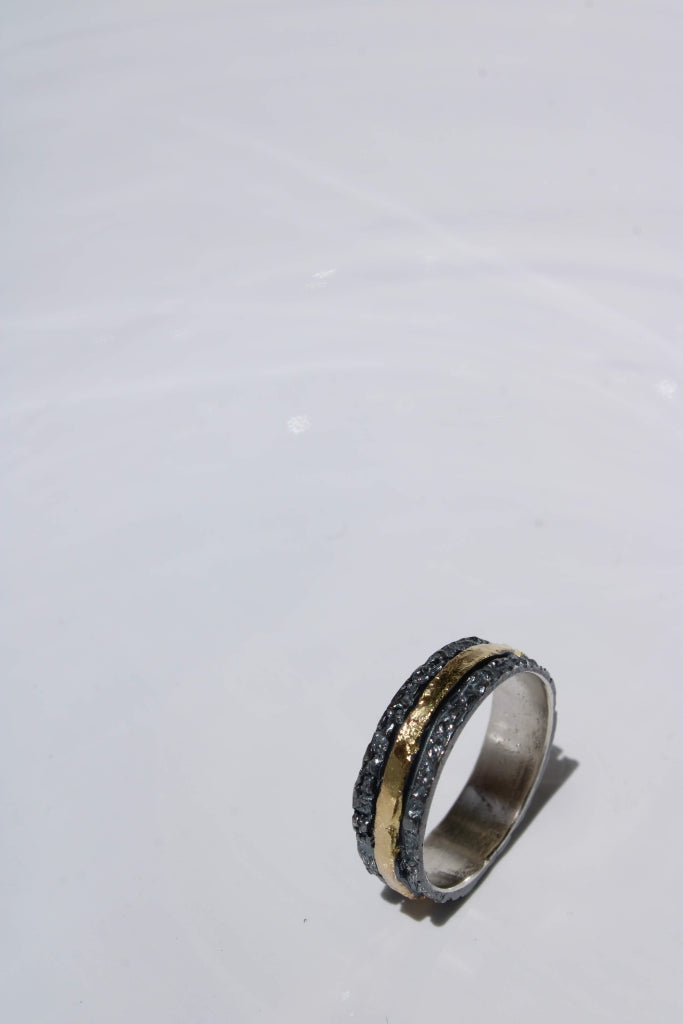 Eclipsis |Ring|