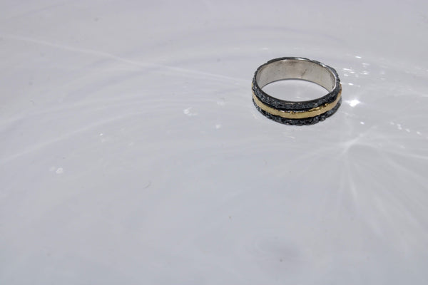 Eclipsis |Ring|