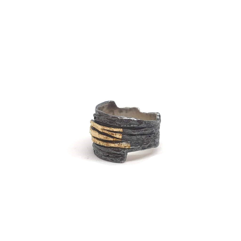 Thàlassa |Ring|