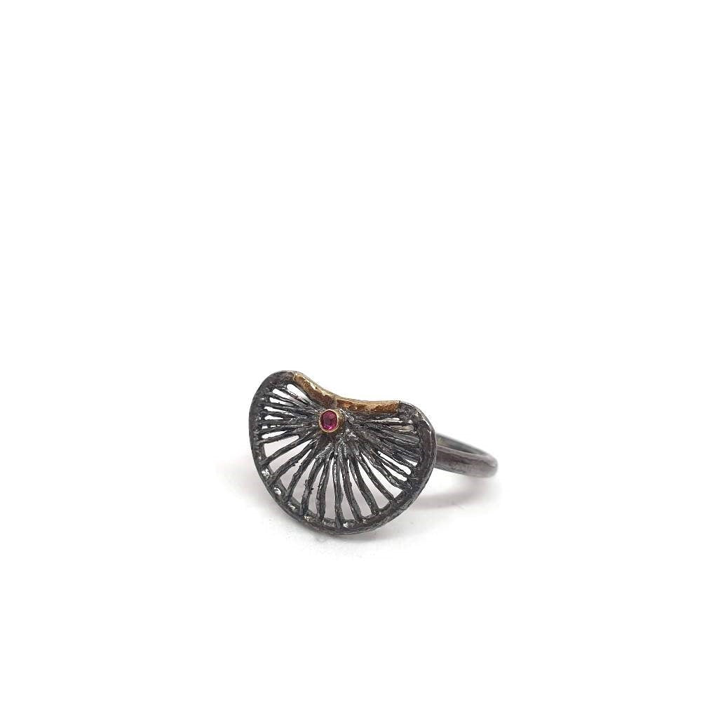 Bellatrix |Ring|