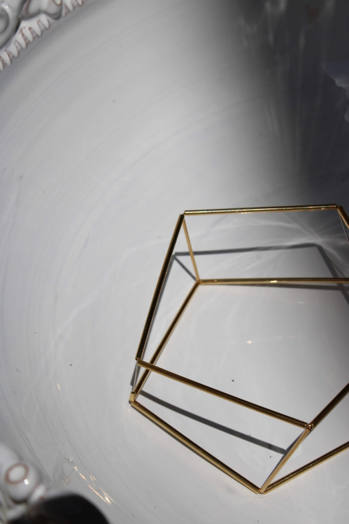 Ice |Bracelet|