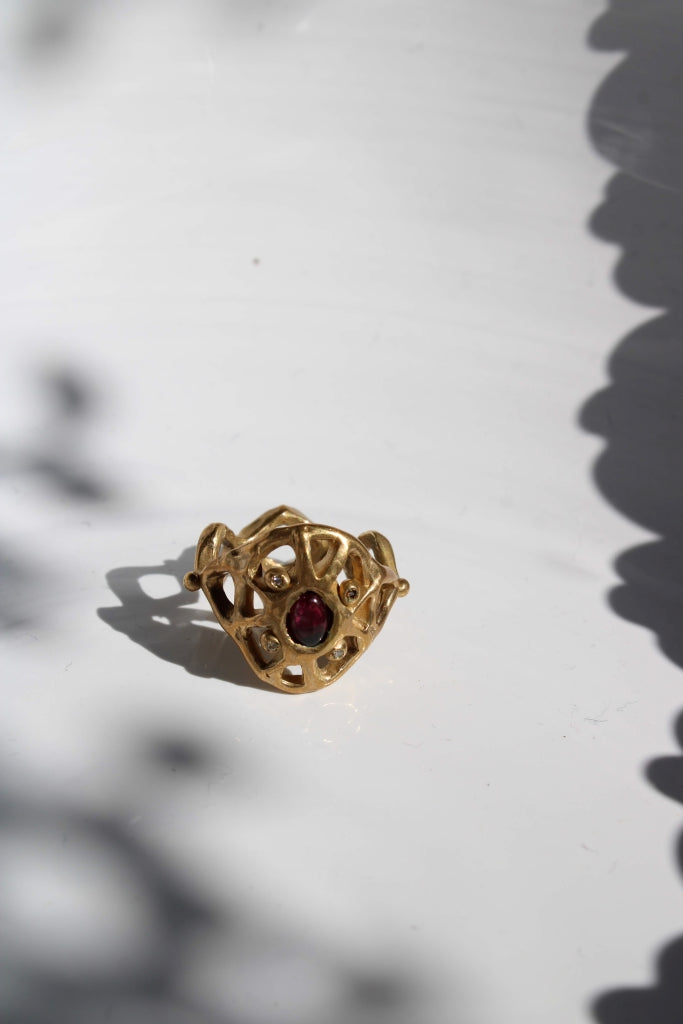 Signum |Ring|