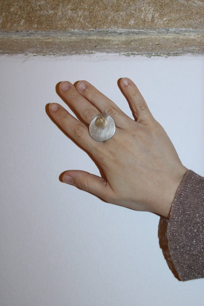 Aire |Ring|