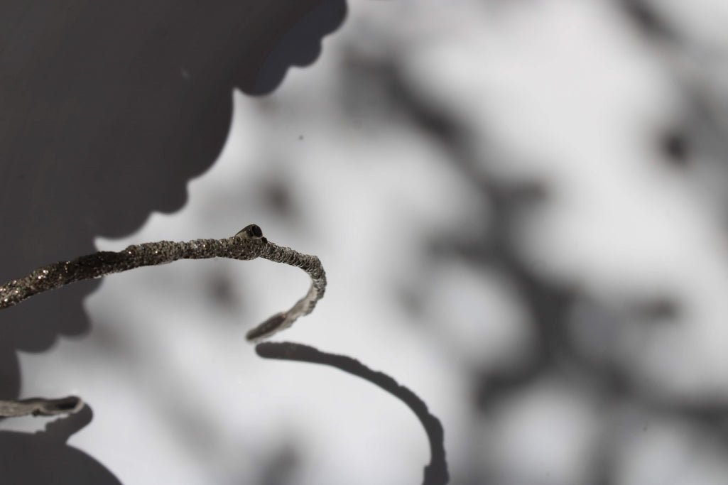 Pilar Bracelet