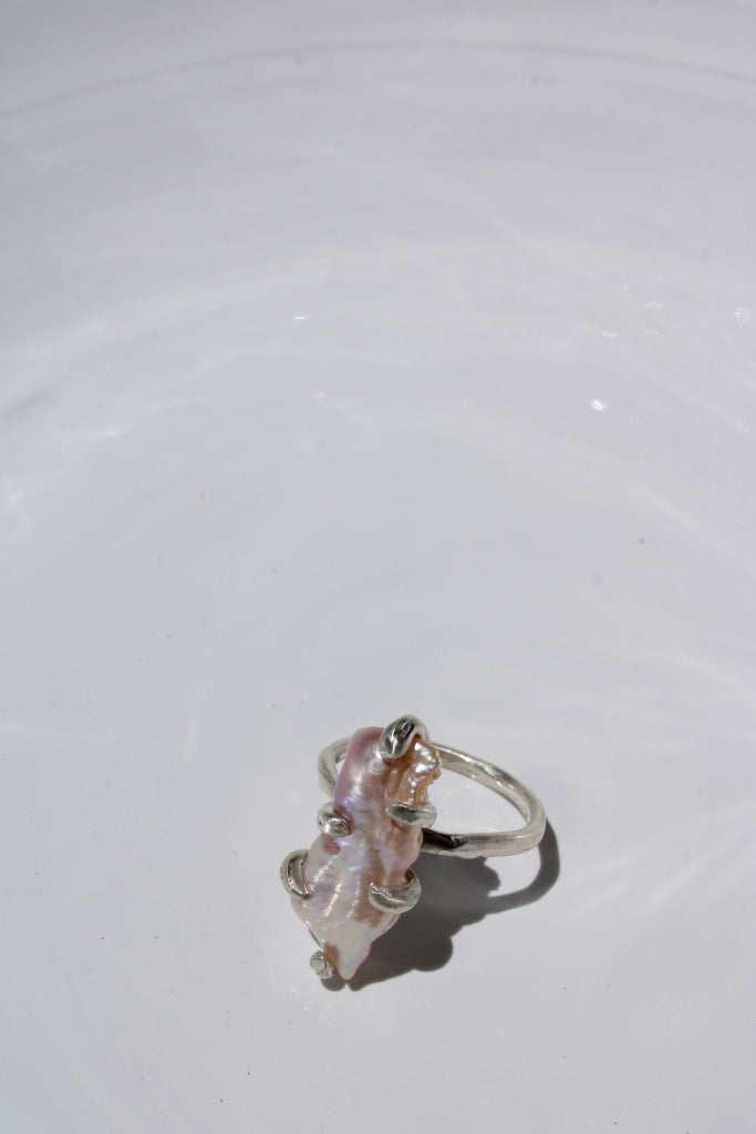 Solo NO3 |Ring|