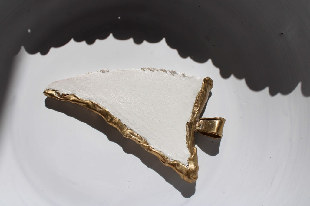 Frame Pendant