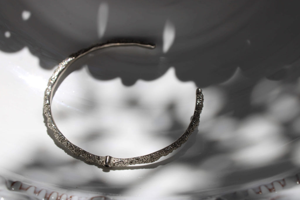 Pilar Bracelet