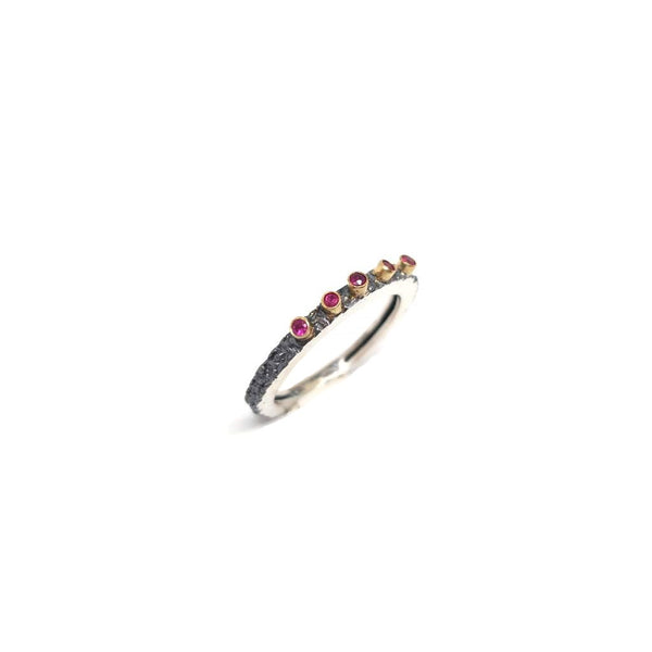 Antigone |Ring|