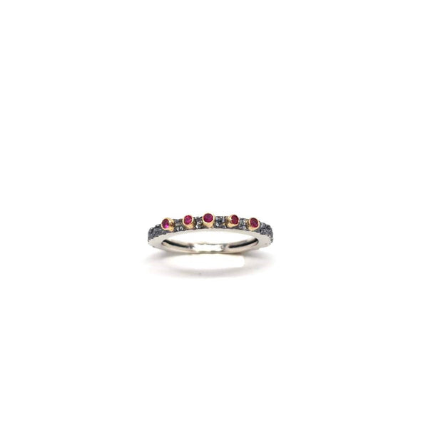 Antigone |Ring|