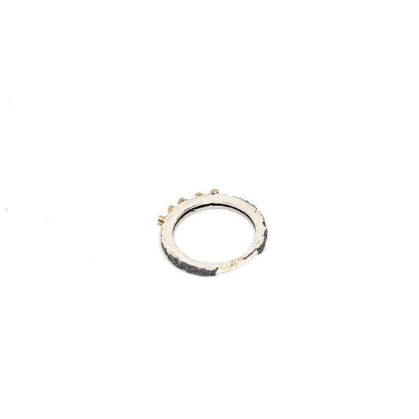 Antigone |Ring|