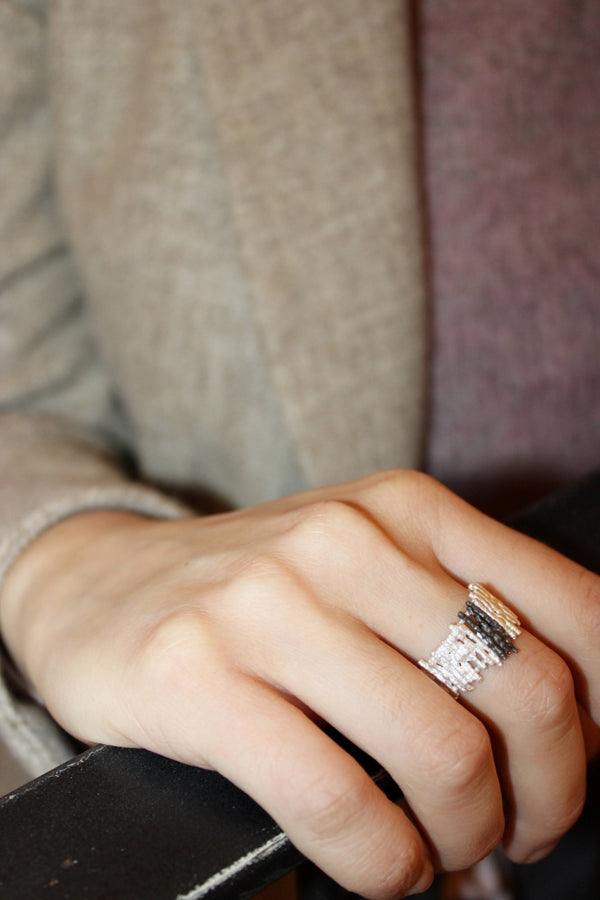 Diluvi |Ring|