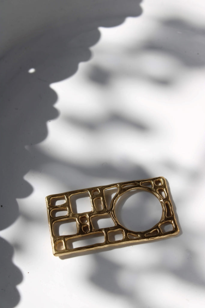 Piet Ring