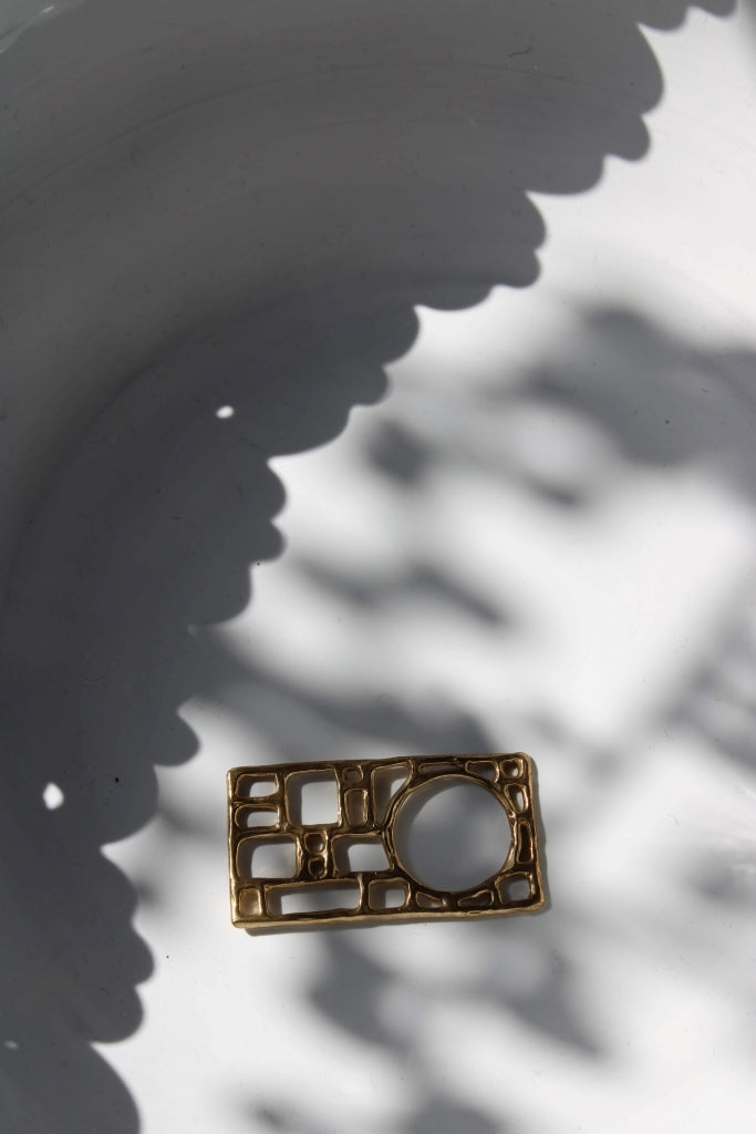 Piet Ring