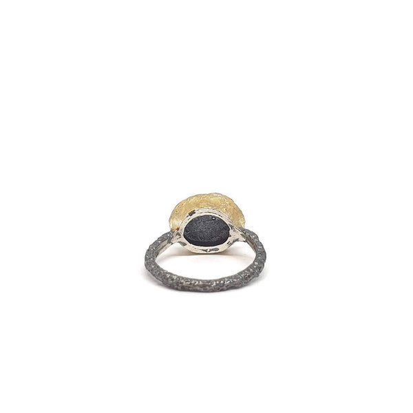 Abstract II |Ring|
