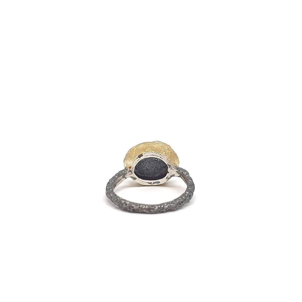 Abstract Ring II