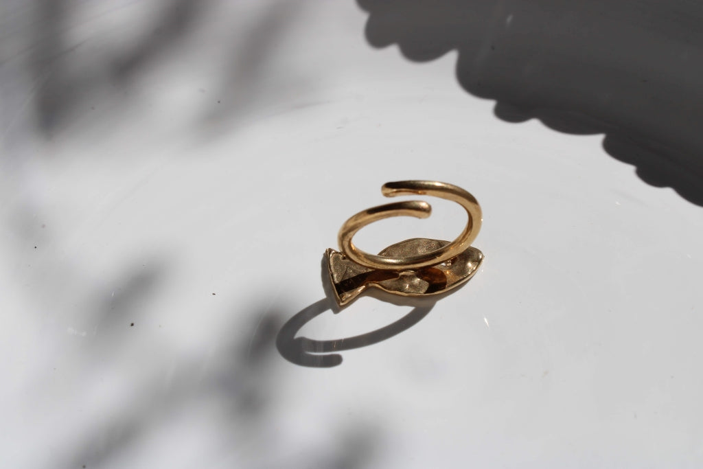 Sardina Ring