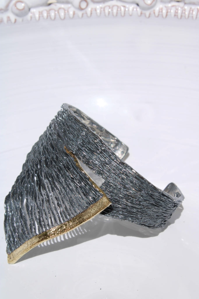 Pteròn - II Variation |Bracelet|