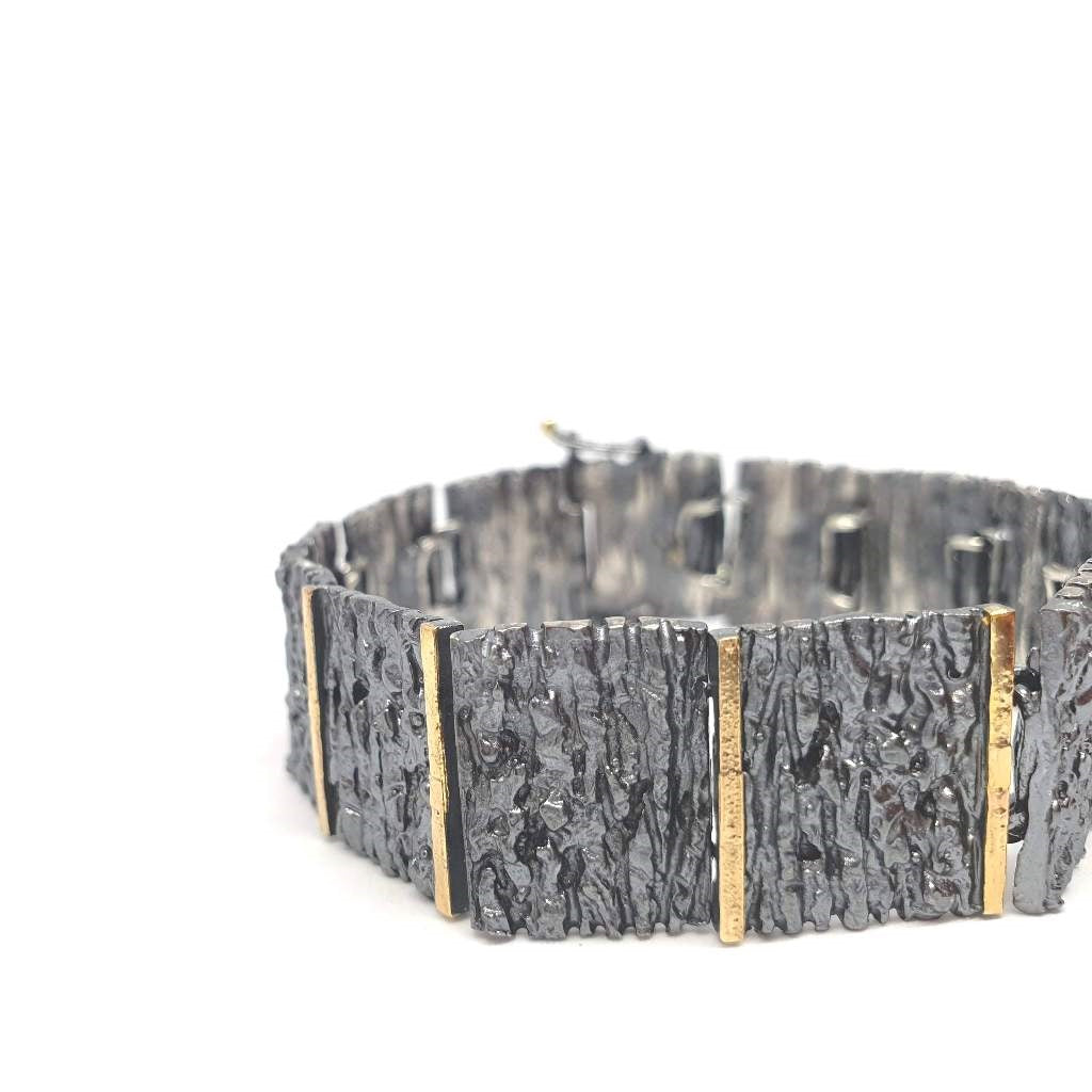 Artemis |Bracelet|