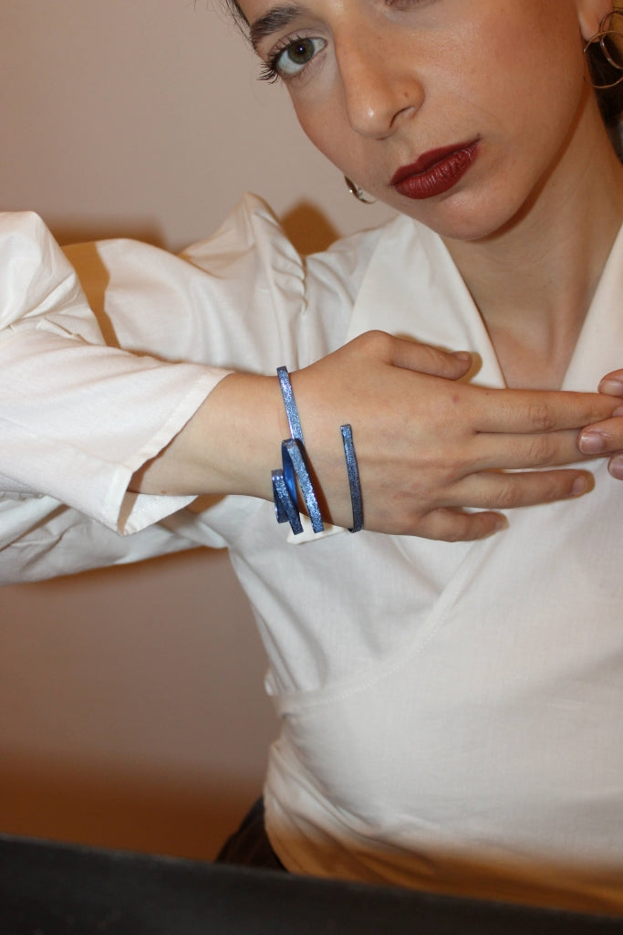 Uranus Bracelet