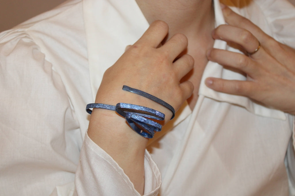 Uranus Bracelet