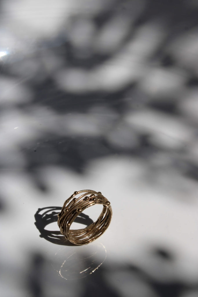 Ariadne |Ring|